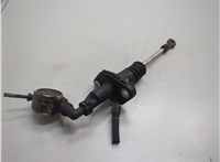  Цилиндр сцепления главный Opel Antara 2006-2015 21302869 #1