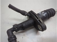  Цилиндр сцепления главный Opel Antara 2006-2015 21302869 #3