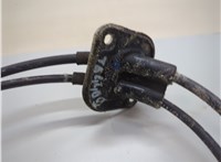  Трос кулисы КПП Suzuki SX4 2006-2014 21302881 #2