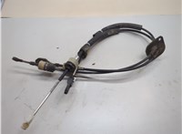  Трос кулисы КПП Suzuki SX4 2006-2014 21302881 #3