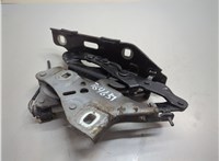 8W0823359B Амортизатор капота Audi A4 (B9) 2015-2023 11881249 #1