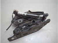 8W0823359B Амортизатор капота Audi A4 (B9) 2015-2023 11881249 #3