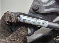 8W0823359B Амортизатор капота Audi A4 (B9) 2015-2023 11881249 #4