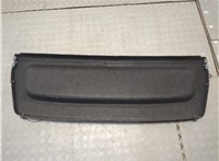  Полка багажника Opel Corsa D 2006-2014 21302885 #2