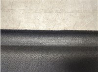  Полка багажника Opel Corsa D 2006-2014 21302885 #3