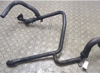  Патрубок охлаждения Audi A6 (C5) 1997-2005 21302897 #3
