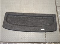 13193461, 13233539 Полка багажника Opel Corsa D 2006-2014 21302898 #1
