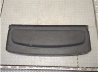 13193461, 13233539 Полка багажника Opel Corsa D 2006-2014 21302898 #2