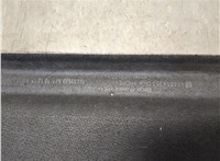 13193461, 13233539 Полка багажника Opel Corsa D 2006-2014 21302898 #3