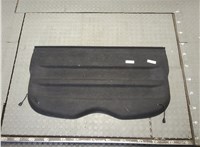  Полка багажника Citroen DS4 2010-2018 21302917 #1