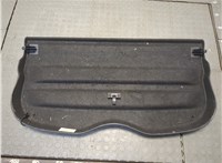  Полка багажника Citroen DS4 2010-2018 21302917 #2