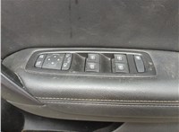  Замок двери Renault Megane 4 2016-2020 11881282 #3