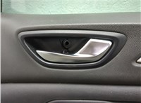  Замок двери Renault Megane 4 2016-2020 11881282 #4