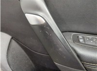  Замок двери Renault Megane 4 2016-2020 11881282 #5