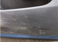  Замок двери Renault Megane 4 2016-2020 11881282 #6