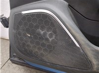  Замок двери Renault Megane 4 2016-2020 11881282 #7