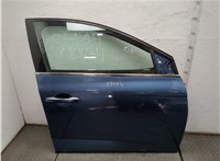  Замок двери Renault Megane 4 2016-2020 11881282 #1