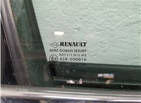  Замок двери Renault Megane 4 2016-2020 11881282 #10