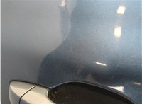  Замок двери Renault Megane 4 2016-2020 11881282 #11