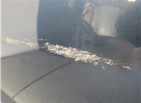  Замок двери Renault Megane 4 2016-2020 11881282 #13