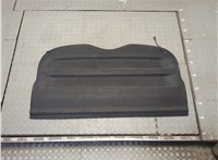  Полка багажника Citroen DS4 2010-2018 21302968 #1