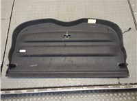  Полка багажника Citroen DS4 2010-2018 21302968 #2