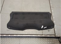 1450132 Полка багажника Ford Fiesta 2001-2007 21303009 #1