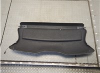 1450132 Полка багажника Ford Fiesta 2001-2007 21303009 #2