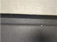 1450132 Полка багажника Ford Fiesta 2001-2007 21303009 #3