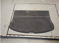 6J8867769A Полка багажника Seat Ibiza 4 2008-2015 21303041 #1