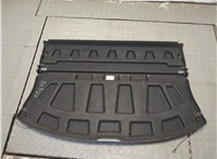 6J8867769A Полка багажника Seat Ibiza 4 2008-2015 21303041 #2