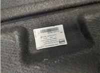 6J8867769A Полка багажника Seat Ibiza 4 2008-2015 21303041 #3