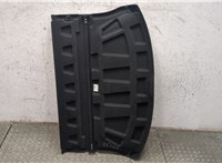 6J8867769A Полка багажника Seat Ibiza 4 2008-2015 21303041 #4