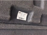 6J8867769A Полка багажника Seat Ibiza 4 2008-2015 21303041 #5