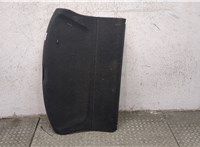 6J8867769A Полка багажника Seat Ibiza 4 2008-2015 21303041 #6