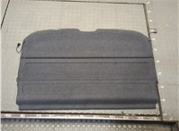  Полка багажника Peugeot 3008 2009-2016 21303048 #1