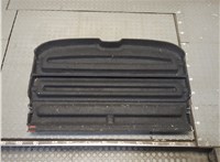  Полка багажника Peugeot 3008 2009-2016 21303048 #2