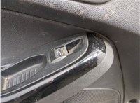 Кнопка стеклоподъемника (блок кнопок) Ford Fiesta 2012-2019 11881381 #3