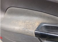  Кнопка стеклоподъемника (блок кнопок) Ford Fiesta 2012-2019 11881381 #4