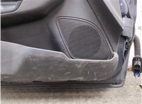  Кнопка стеклоподъемника (блок кнопок) Ford Fiesta 2012-2019 11881381 #5