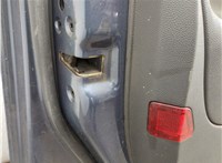  Кнопка стеклоподъемника (блок кнопок) Ford Fiesta 2012-2019 11881381 #6