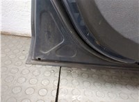  Кнопка стеклоподъемника (блок кнопок) Ford Fiesta 2012-2019 11881381 #7