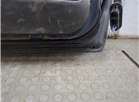  Кнопка стеклоподъемника (блок кнопок) Ford Fiesta 2012-2019 11881381 #8
