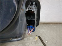  Кнопка стеклоподъемника (блок кнопок) Ford Fiesta 2012-2019 11881381 #9