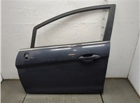  Кнопка стеклоподъемника (блок кнопок) Ford Fiesta 2012-2019 11881381 #1
