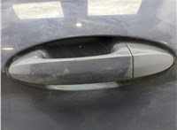  Кнопка стеклоподъемника (блок кнопок) Ford Fiesta 2012-2019 11881381 #11