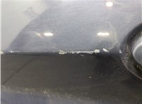  Кнопка стеклоподъемника (блок кнопок) Ford Fiesta 2012-2019 11881381 #13