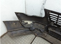 8Z0820535 Датчик наружной температуры Volkswagen Passat 6 2005-2010 11881605 #2