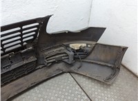 8Z0820535 Датчик наружной температуры Volkswagen Passat 6 2005-2010 11881605 #3