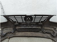 8Z0820535 Датчик наружной температуры Volkswagen Passat 6 2005-2010 11881605 #4
